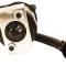 Lares Transfer Case Motor 30135