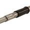 Lares New Steering Column Intermediate Shaft 588