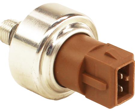 Lares 2000-2003 Ford Windstar New Power Steering Valve Actuator Solenoid 409