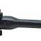 Lares 1974-1977 Ford F-250 Remanufactured Power Steering Control Valve 73