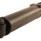 Lares New Power Steering Cylinder 10035