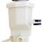 Lares Power Steering Pump Reservoir 20030