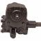 Lares 1940-1941 Lincoln Continental Remanufactured Manual Steering Gear Box 8045