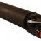 Lares New Power Steering Cylinder 10031