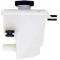Lares Power Steering Pump Reservoir 20030