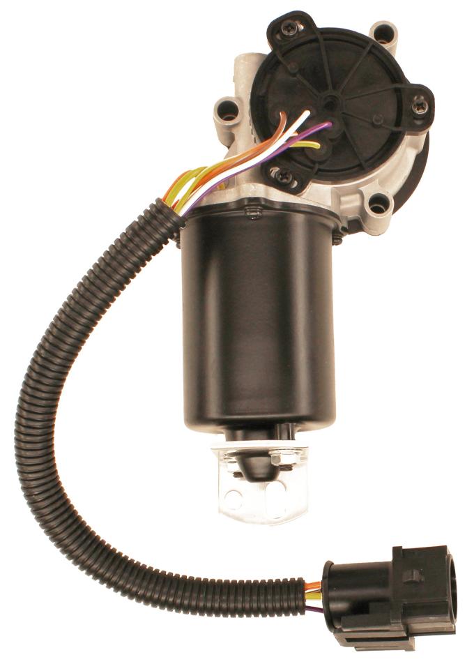 Lares Transfer Case Motor 30105