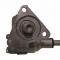 Lares Remanufactured Manual Steering Gear Box 8083