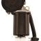 Lares Transfer Case Motor 30117