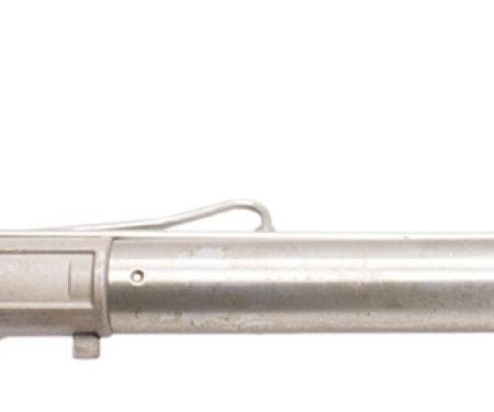 Lares New Power Steering Rack 24325