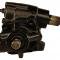 Lares Remanufactured Power Steering Gear Box 1618