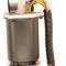 Lares Transfer Case Motor 30160