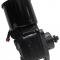 Lares 1956-1957 Lincoln Mark II Remanufactured Power Steering Pump 2335