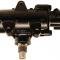 Lares New Power Steering Gear Box 11621