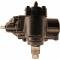 Lares New Power Steering Gear Box 11620