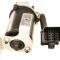 Lares Transfer Case Motor 30170