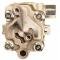Lares 2001-2004 Ford Focus New Power Steering Pump 14421
