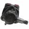 Lares Remanufactured Power Steering Control Valve 17