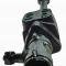 Lares 1974-1977 Ford F-250 Remanufactured Power Steering Control Valve 73
