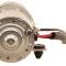 Lares 1979-1993 Ford Mustang Convertible Top Motor 310