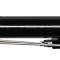 Lares New Power Steering Rack 24341