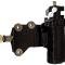 Lares New Power Steering Gear Box 11089