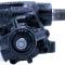 Lares New Power Steering Gear Box 11603