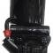 Lares 1956-1957 Lincoln Mark II Remanufactured Power Steering Pump 2335