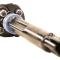 Lares New Steering Column Intermediate Shaft 566