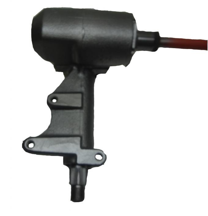 Lares 1959-1960 Ford Thunderbird Remanufactured Manual Steering Gear Box 8996