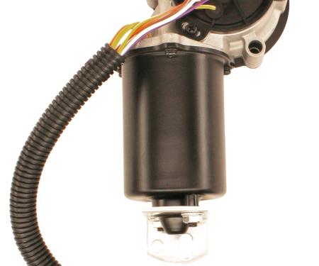 Lares Transfer Case Motor 30105