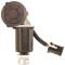 Lares Transfer Case Motor 30160