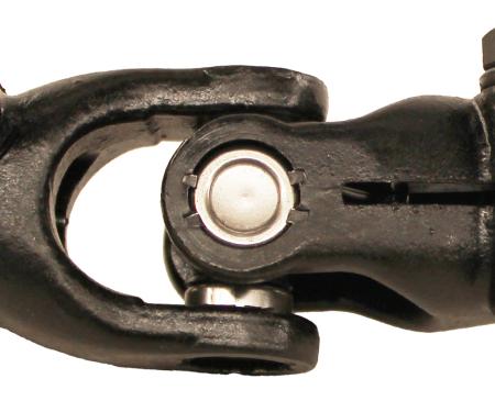 Lares New Steering Column Intermediate Shaft 587