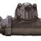 Lares 1966-1977 Ford Bronco Remanufactured Power Steering Gear Box 1083