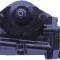 Lares New Power Steering Gear Box 11232