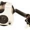 Lares Transfer Case Motor 30115