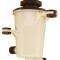 Lares Power Steering Pump Reservoir 20009