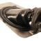 Lares New Steering Column Intermediate Shaft 585