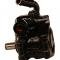 Lares 1999-2003 Ford Windstar Remanufactured Power Steering Pump 2218