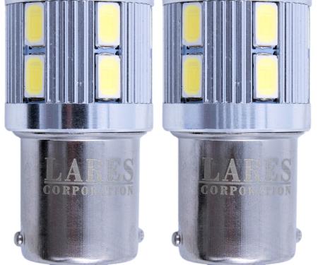 Lares Tail Light Bulb 19107