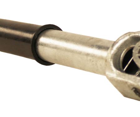 Lares New Steering Column Intermediate Shaft 588