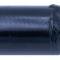 Lares New Steering Column Intermediate Shaft 634