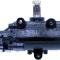 Lares New Power Steering Gear Box 11603