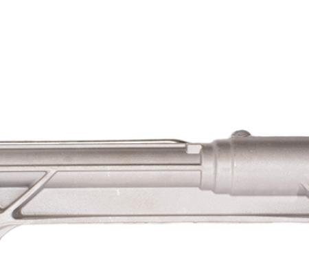 Lares 2009-2010 Ford F-150 New Power Steering Rack 24340