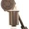 Lares Transfer Case Motor 30125