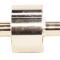 Lares Universal Power Steering Filter 298