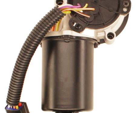 Lares Transfer Case Motor 30135