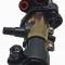 Lares Remanufactured Power Steering Control Valve 4