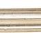 Lares New Steering Column Intermediate Shaft 588
