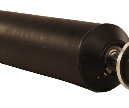 Lares New Power Steering Cylinder 10033