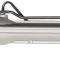 Lares New Power Steering Rack 24333